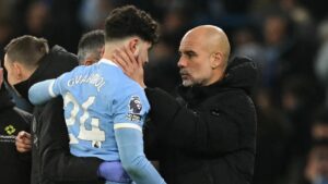 goditje-e-rende-per-man.city,-gvardiol-mbyll-sezonin,-jashte-edhe-ruben-dias