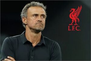 luis-enrique-te-liverpool-i?-reagon-drejtuesi-i-parizieneve,-flet-me-100%-siguri…