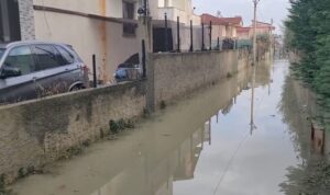 durresi-nen-pushtetin-e-ujit/-banori:-hera-e-trete-qe-permbytem,-por-s’jam-demshperblyer-asnjehere!-me-iken-miliona-leke,-vijne-bejne-show-dhe…