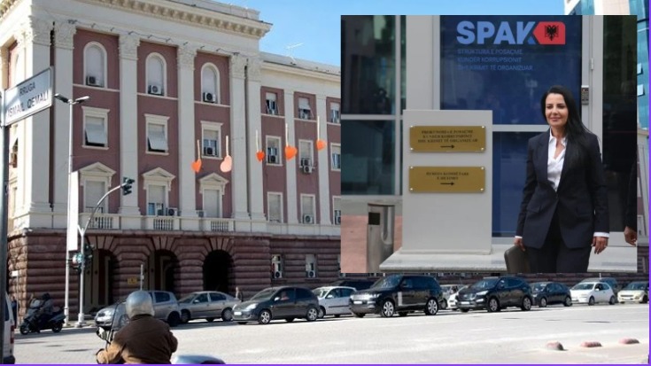 spak-kerkon-arrestimin-e-ballukut/-dje-deshtoi-mbledhja-per-keshillin-e-mandateve,-pd-nuk-humbet-kohe,-depoziton-nje-tjeter-kerkese-ne-kuvend