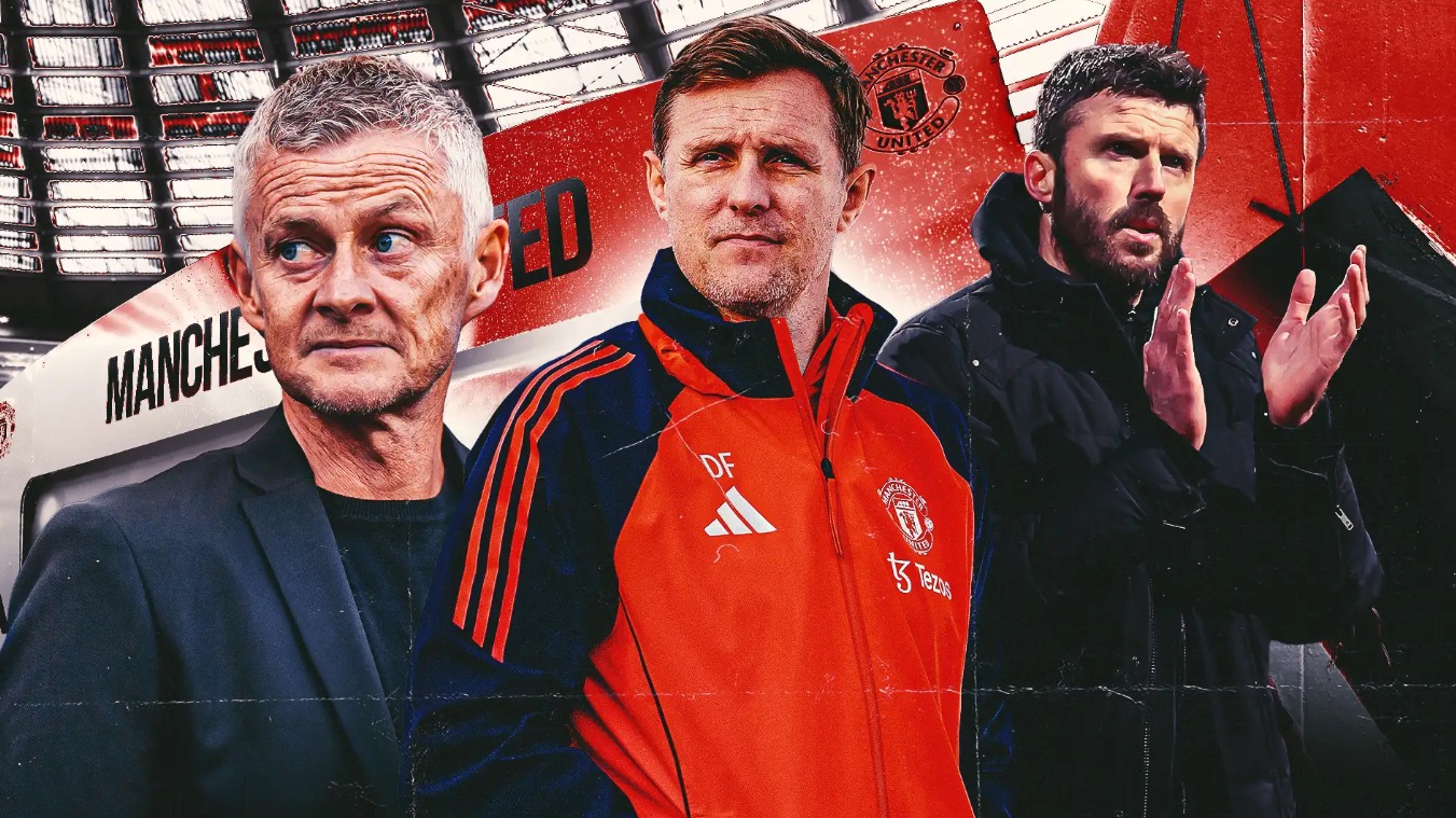 ne-kerkim-te-nje-trajneri,-tre-legjenda-ne-gare-per-stolin-e-united