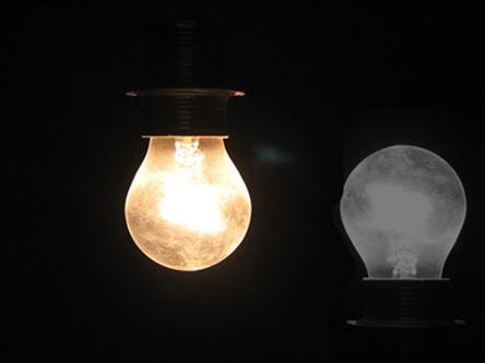 moti-i-keq,-mbi-500-banore-pa-energji-elektrike-ne-qarkun-e-elbasanit