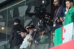 zemra-e-babait…-zidane-ne-rabat-per-algjerine-e-luca-s,-gezim-per-golin-e-fitores