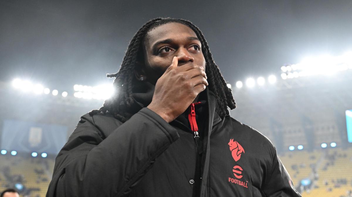 milani-deshiron-“ta-blindoje”-leaon,-punon-per-rinovimin-e-kontrates-se-portugezit