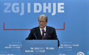 24-janari-u-perfol-si-dite-kur-do-te-mbahet-protesta-e-opozites,-berisha:-do-e-diskutojme-ne-tryezen-e-se-premtes