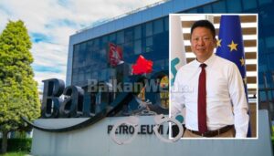 akuza-per-evazion-fiskal-miliona-euro/-gjkko-i-zbut-masen,-nxjerr-nga-qelia-ceo-n-e-kompanise-bankers-petroleum