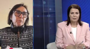 u-dhunua-nga-djemte,-70-vjecarja:-bashkeshorti-nuk-me-ka-mbrojtur-kurre!-nuk-doja-te-jetoja-me,-por…