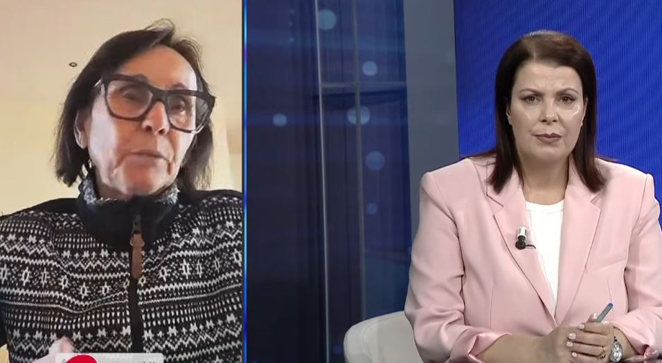 u-dhunua-nga-djemte,-70-vjecarja:-bashkeshorti-nuk-me-ka-mbrojtur-kurre!-nuk-doja-te-jetoja-me,-por…