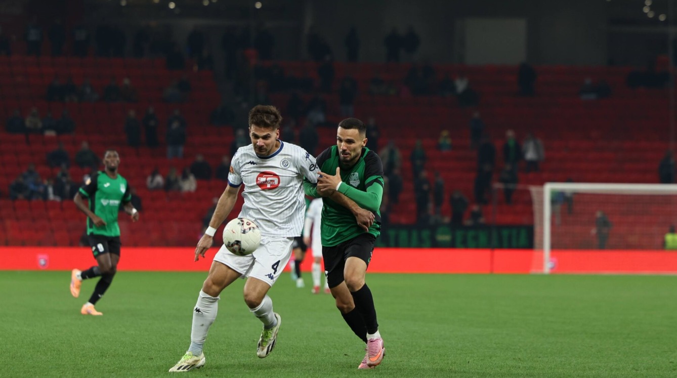 superliga-ne-statistika/-dinamo-city-ekipi-me-sulmin-me-te-mire,-egnatia-&-af-elbasani-skuadrat-qe-kane-pesuar-me-pak-gola