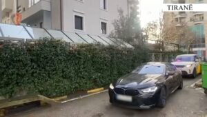dyshohet-se-eshte-vjedhur-ne-gjermani/-sekuestrohet-“bmw-m-8”,-me-vlere-rreth-140-mije,-e-peson-bleresi.-ne-kerkim-dy-persona