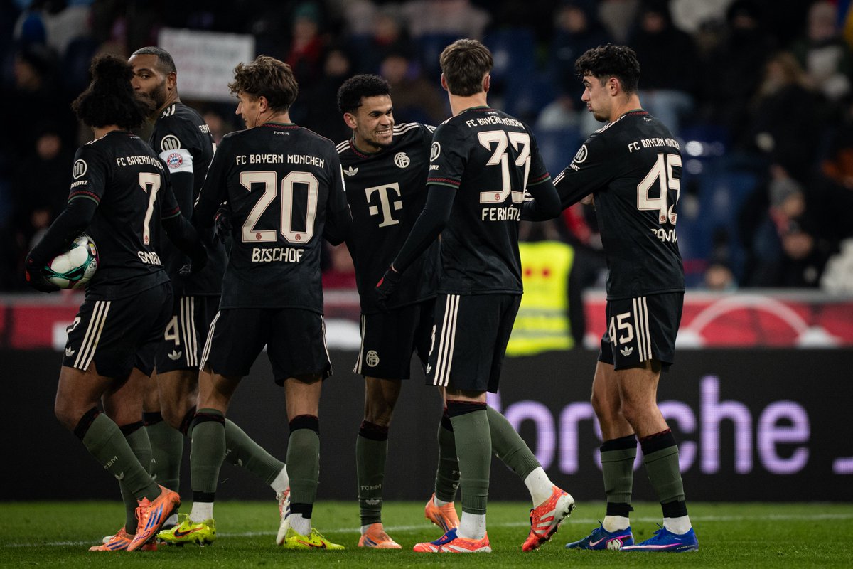 nuk-ka-dilema,-mbrojtesi-do-rinovoje-me-bayern