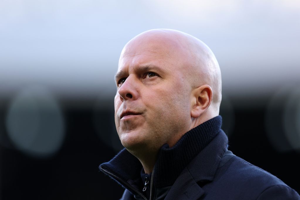 liverpool,-slot:-jemi-gati-per-arsenalin,-na-pret-ndeshje-e-veshtire