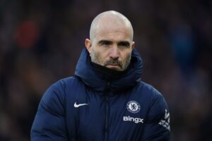 maresca-pas-largimit-nga-chelsea:-po-le-nje-klub-prestigjioz-aty-ku-meriton-te-jete!