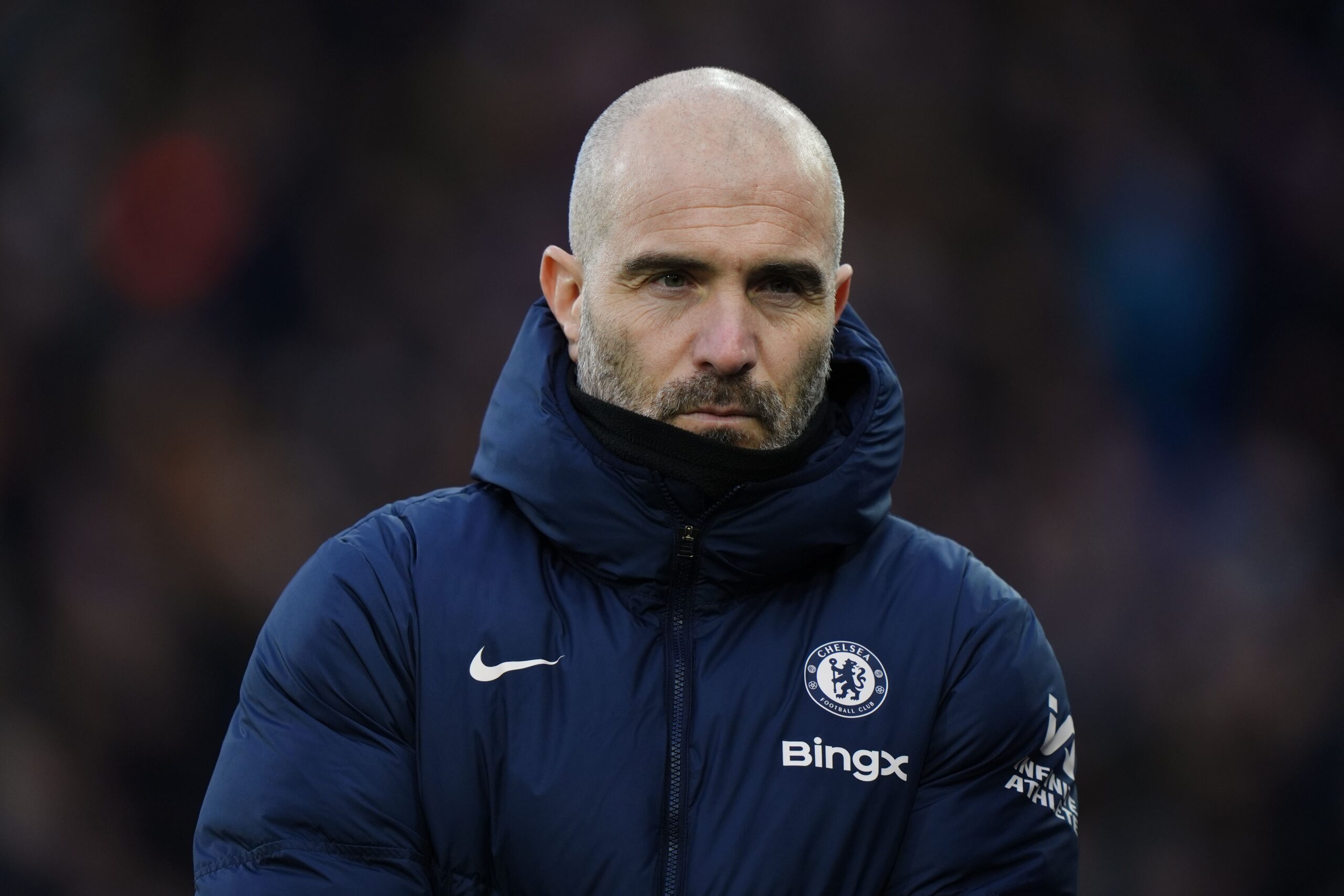 maresca-pas-largimit-nga-chelsea:-po-le-nje-klub-prestigjioz-aty-ku-meriton-te-jete!