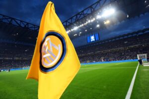 deshtoi-transferimi-i-cancelo,-inter-i-“mbyll-deren”-largimit-te-dy-mbrojtesve