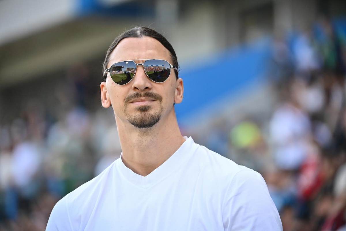 ibrahimovic:-futbolli-ka-shume-emra-te-medhenj,-por-vetem-ai-eshte-me-i-miri