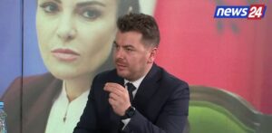 “mundesia”-refuzon-ftesen-e-berishes,-kapri:-nuk-mund-te-ulemi-me-te-akuzuarit-per-korrupsion.-i-kemi-derguar-ftese-qorit,-por…