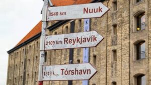 wall-street-journal:-trump-kerkon-ta-bleje-groenlanden,-jo-ta-marre-me-mjete-ushtarake