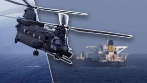 shba-shenjestron-anijen-cisterne-te-lidhur-me-venezuelen!-ndjekje-dy-javore-ne-ujerat-e-atlantikut-dhe-manovra-me-flamurin-rus