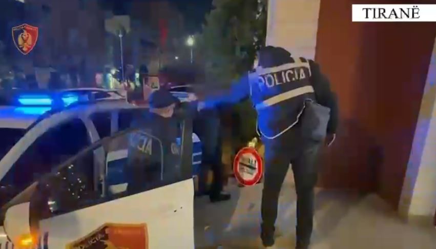 kishte-kthyer-magazinen-ne-plantacion-kanabisi,-arrestohet-48-vjecari-i-shpallur-ne-kerkim