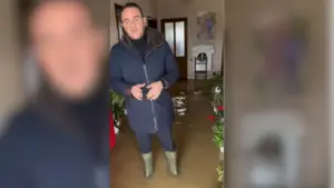 reshjet-e-dendura-ne-shqiperi,-balliu:-duhet-te-permbyset-qeveria-qe-te-mos-kete-permbytje