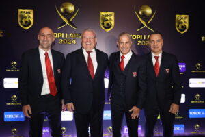 zyrtare,-e-ardhmja-e-sylvinho,-fshf-merr-vendimin-per-rinovimin