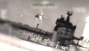 shba-me-force-te-plote-kunder-flotes-ne-hije-te-venezueles!-sekuestrohen-dy-anijet-cisterna-ne-atlantik-dhe-karaibe