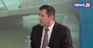 shqiperia-“nen-uje”!-haxhimali:-arsyet-e-permbytjeve,-keqqeverisja-dhe-mungesa-e-vizionit-urban! 