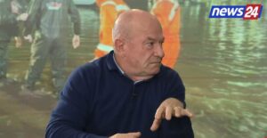 reshjet-e-dendura-ne-shqiperi,-mece:-permbytjet-nuk-jane-rastesi,-durresi-zone-me-risk-te-perhershem-sepse…