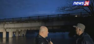 permbytjet-ne-vend/-vjosa-ne-piken-kritike,-rrezikon-daljen-nga-shtrati,-mund-te-preken-disa-fshatra