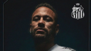 zyrtare-te-santos,-neymar-ndan-mendjen-per-te-ardhmen