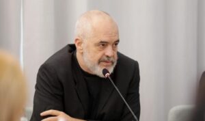 per-here-te-pare-kete-vit,-rama-mbledh-kabinetin-qeveritar,-ja-diskutimet-qe-priten