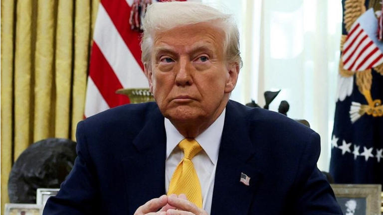 “rusia-dhe-kina-kane-frike-nga-shba-te”,-trump:-ne-do-te-jemi-gjithmone-aty-per-nato-n,-edhe-nese-ata-s’do-bejne-te-njejten-gje-per-ne