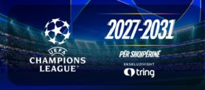 nje-lajm-i-shkelqyer-vjen-nga-tring-kete-fillimvit