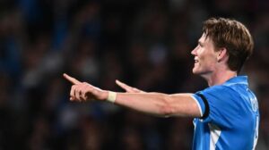 mctominay-fiton-brenda-dhe-jashte-fushe,-zbulohen-te-ardhurat-marramendese