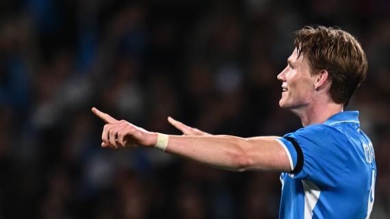 mctominay-fiton-brenda-dhe-jashte-fushe,-zbulohen-te-ardhurat-marramendese