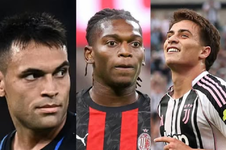 121-milione-euro,-cies-zbulon-lojtarin-me-vleren-me-te-larte-te-serise-a