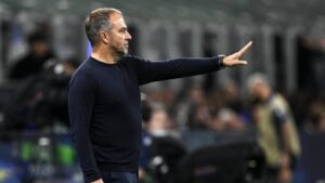 jo-vetem-cancelo,-barcelona-gati-t’i-marre-yllin-e-radhes-rivaleve