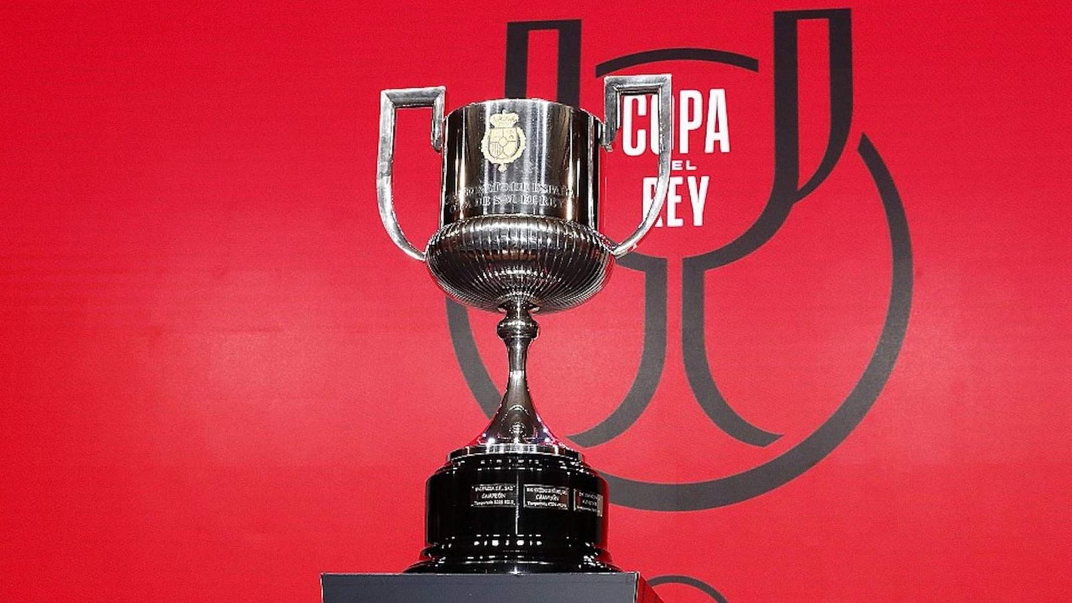 copa-del-rey,-reali-e-barca-njohin-rivalet