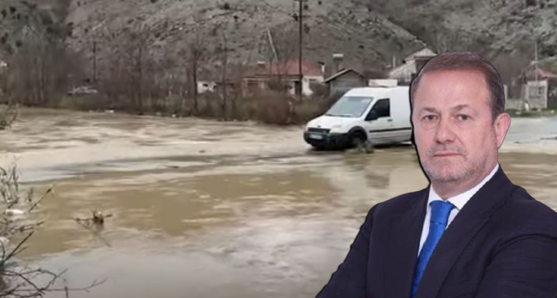 “lezha-‘nen-uje’,-banoret-te-braktisur”/-gjin-gjoni-publikon-pamjet:-permbytjet-nga-korrupsioni,-organet-e-drejtesise-te-veprojne