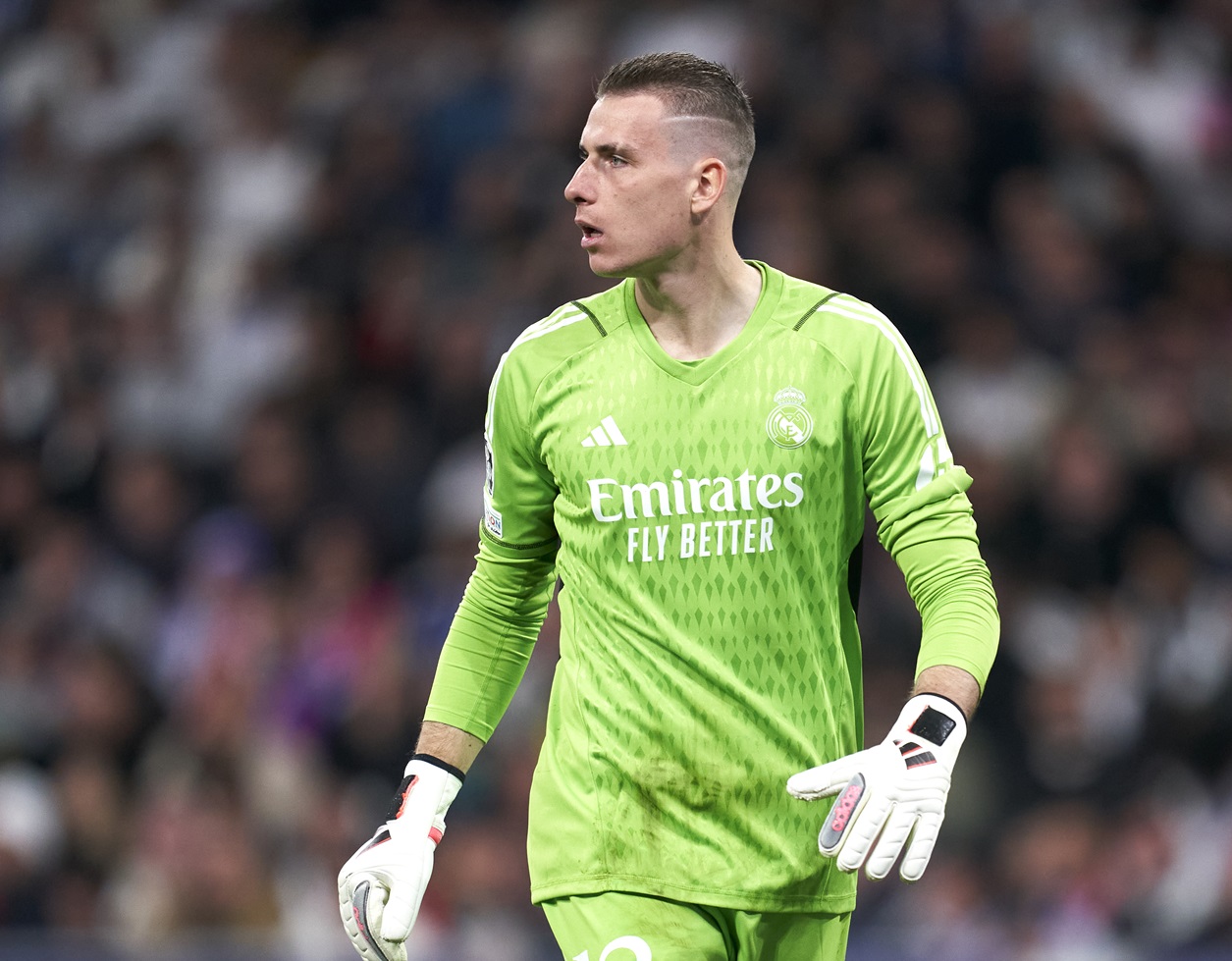 nuk-duron-dot-me,-lunin-gati-te-largohet-nga-real-madrid.-ukrainasin-e-duan-tre-klube-te-njohura