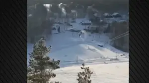 video/-humb-jeten-milioneri-rus,-momenti-rrezohet-helikopteri