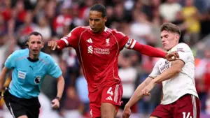 liverpool,-van-dijk:-ndaj-arsenal-beteje-e-madhe,-duam-fitoren