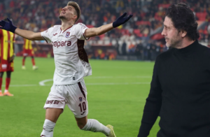 trajneri-i-trabzonsporit-i-revoltuar,-kerkon-zevendesues-per-ernest-mucin:-duan-10-milione-euro-dhe…