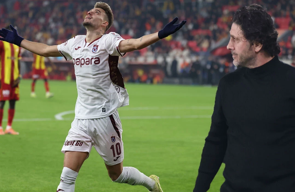 trajneri-i-trabzonsporit-i-revoltuar,-kerkon-zevendesues-per-ernest-mucin:-duan-10-milione-euro-dhe…