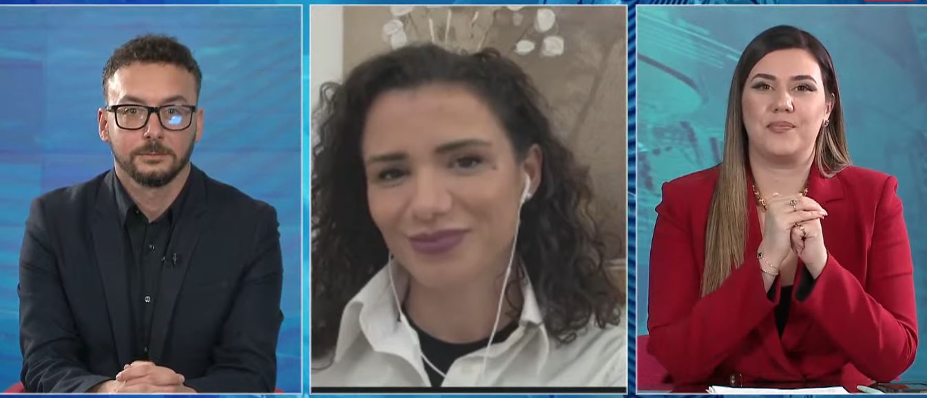 “kjo-qeveri-ka-rene,-ka-skandale-cdo-dite”/-hysaj:-pd-duhet-te-jete-e-bashkuar-dhe-reagimi-i-qytetareve-duhet-te-jete-masiv-kunder-narkoregjimit