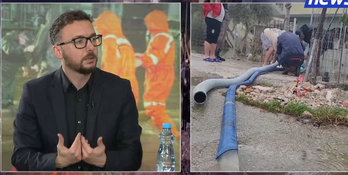 “delta-amerikane-ne-shqiperi,-spak”/-paralajmerimi-i-gazetarit:-rama-nuk-eshte-me-i-preferuari-i-nderkombetareve,-ose-do-e-dorezoje-ballukun-ose…