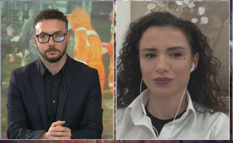 “durresi-ne-situate-kritike-nga-permbytjet”/-anetarja-e-kryesise-se-pd:-gjendja-emergjente,-rrezikohet-jeta-e-qytetareve.-mund-te-ishte-shmangur