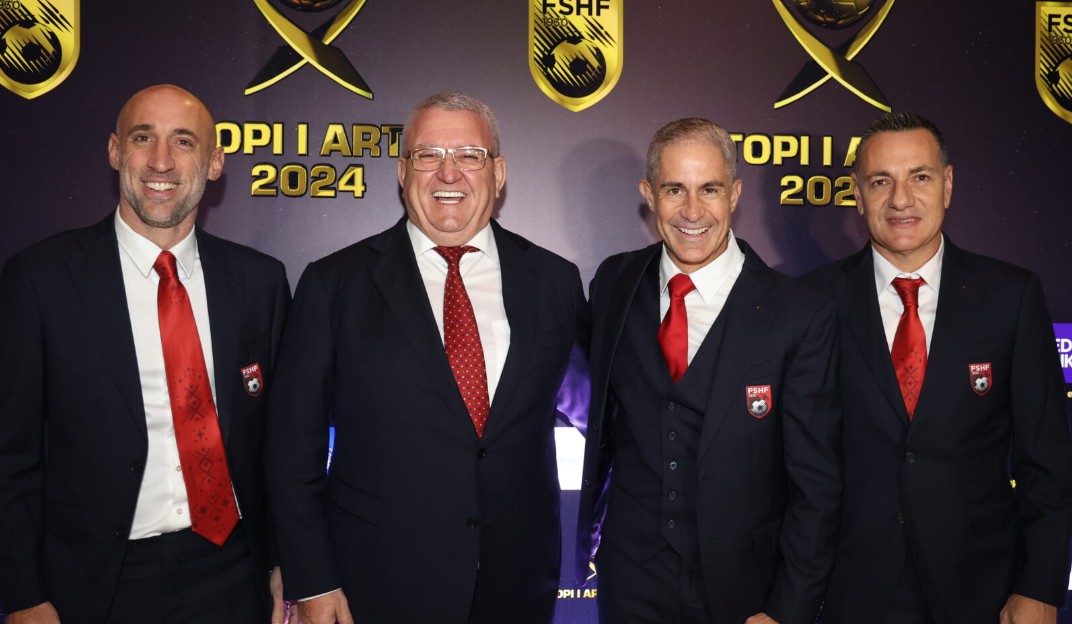 sylvinho,-doriva-dhe-zabaleta-“shtrengojne”-duart-me-duken,-vjen-rinovimi-i-kontrates.-ja-detajet