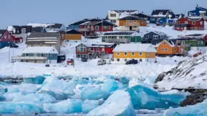 deklaratat-e-trump-per-te-blere-groenlanden/-shtepia-e-bardhe-reagon-serish:-prioriteti-i-presidentit-zgjidhja-me-diplomaci,-por…